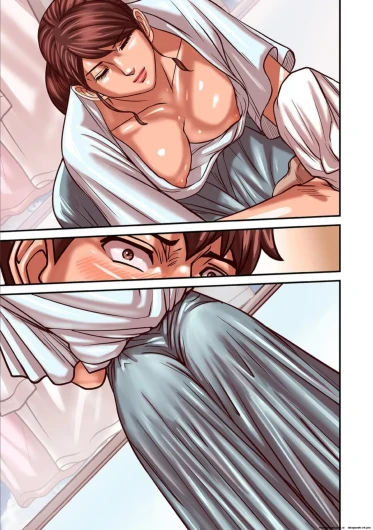 Page 124