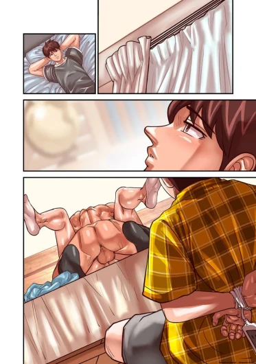 Page 132