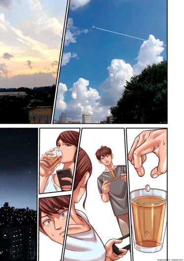 Page 137