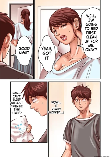 Page 139