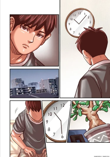 Page 140