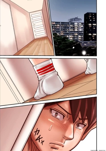 Page 141