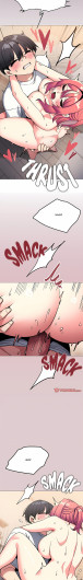 Page 196