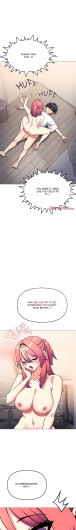 Page 201