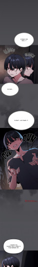 Page 204