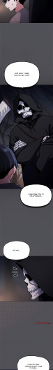 Page 205