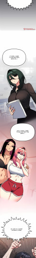 Page 208