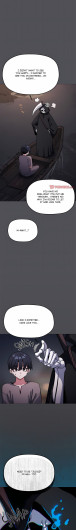 Page 210