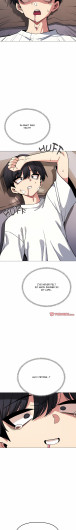 Page 212