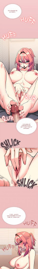 Page 221