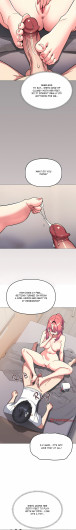 Page 223