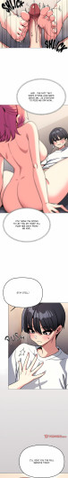 Page 224