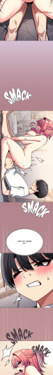 Page 226