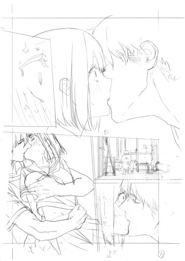 Page 228