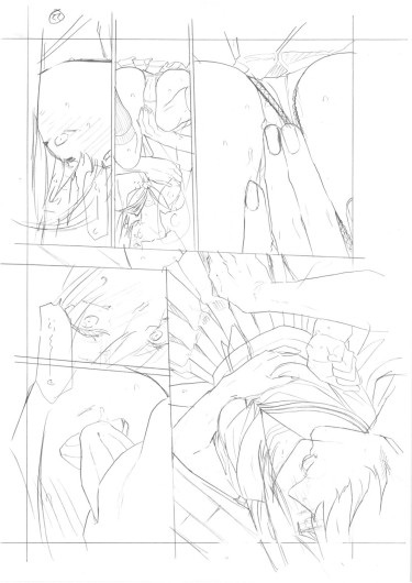Page 229