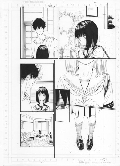 Page 253