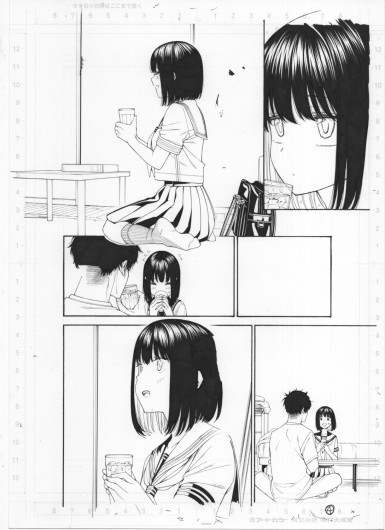 Page 255