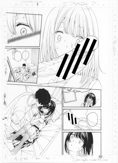 Page 276