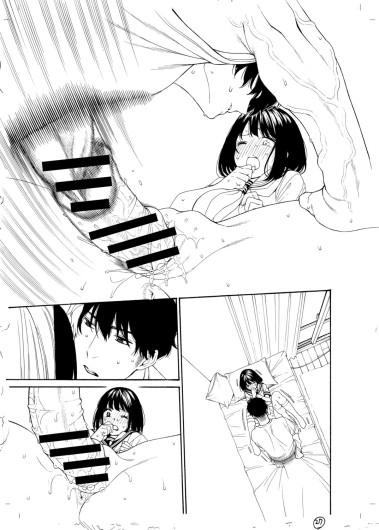 Page 278