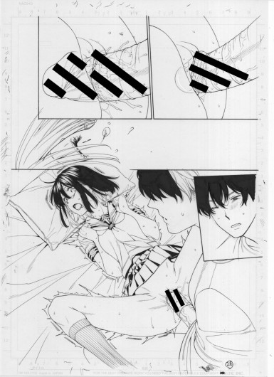 Page 279