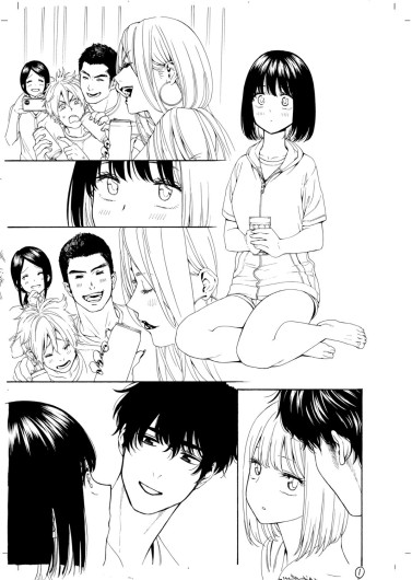 Page 322