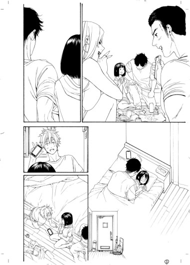 Page 323