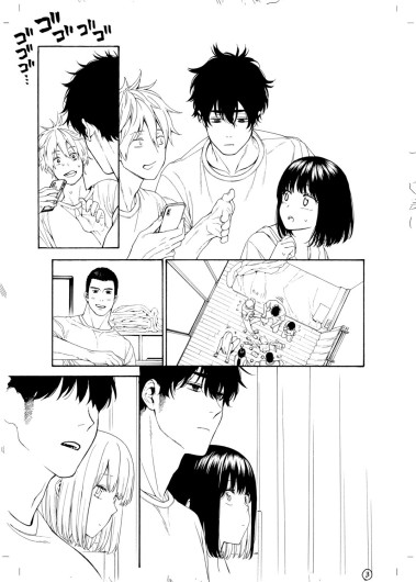 Page 324