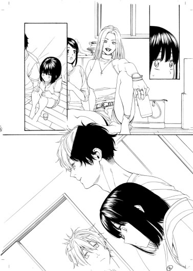 Page 325