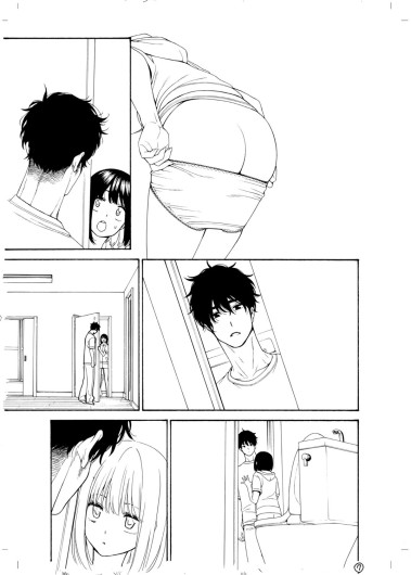 Page 328