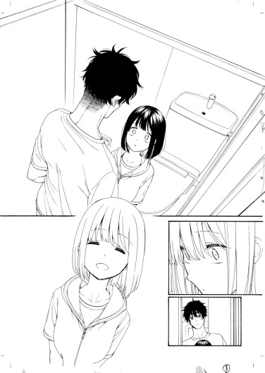Page 329
