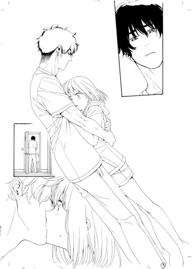 Page 330