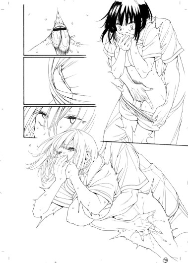 Page 335
