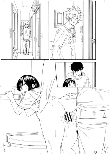 Page 340