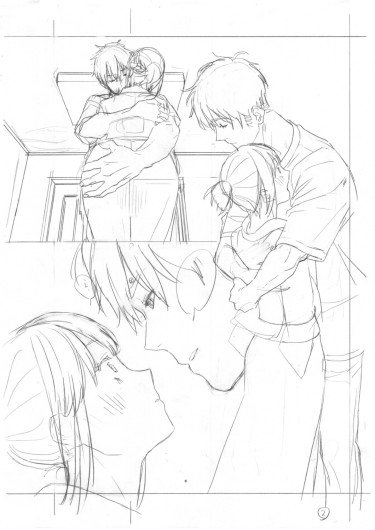 Page 349
