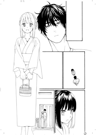 Page 372