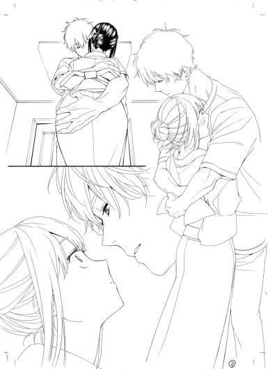 Page 373