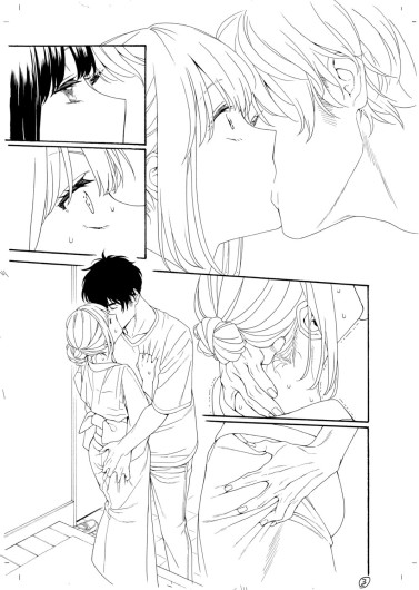 Page 374