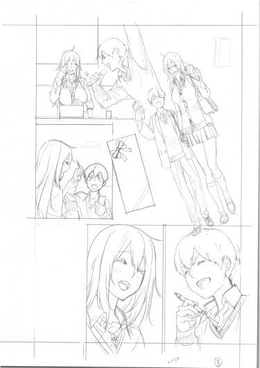 Page 403