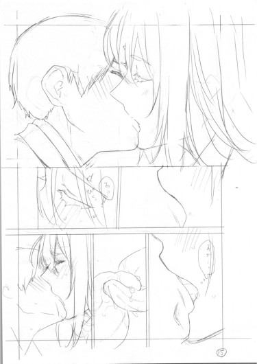 Page 410