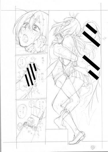 Page 415
