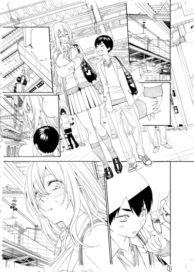 Page 436
