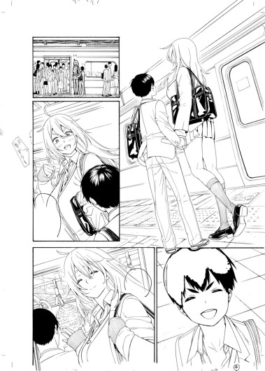 Page 437
