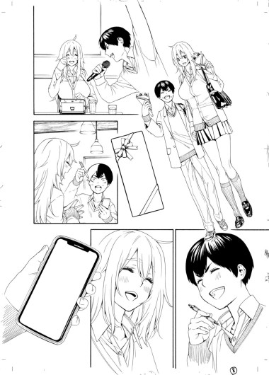 Page 441