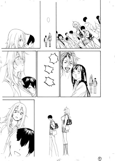 Page 442