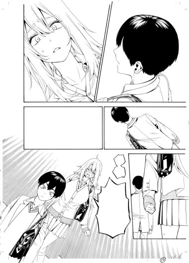 Page 443