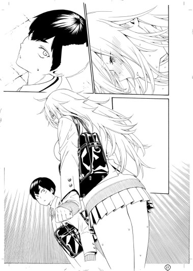 Page 444
