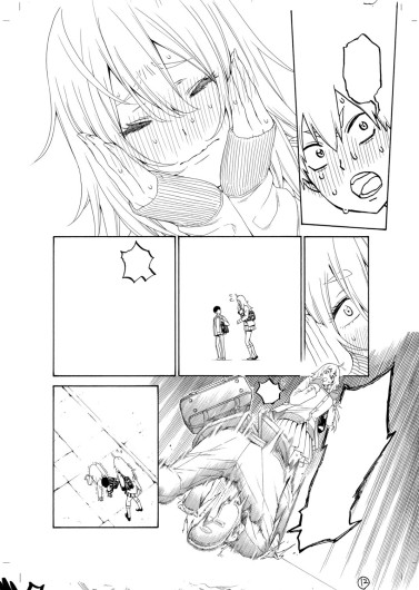 Page 445