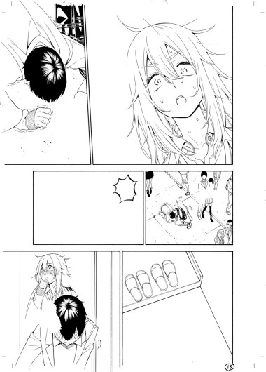 Page 446