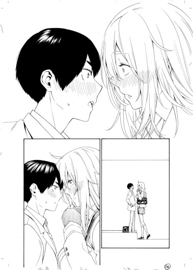 Page 447