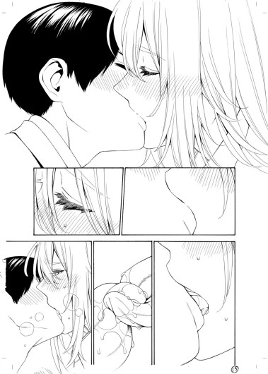 Page 448
